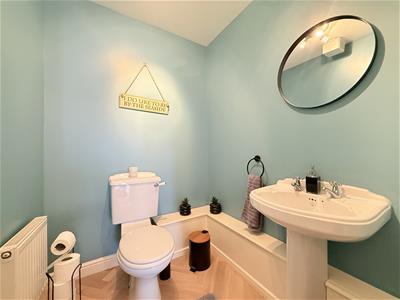 Picture 15